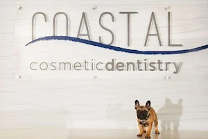 Coastal Cosmetic & Implant Dentistry image