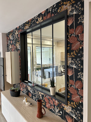 Gabard Creation Peinture et décoration Angers à Longuenée-en-Anjou