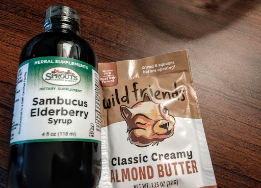 Health Food Store «Sprouts Farmers Market», reviews and photos, 2015 GA-54, Peachtree City, GA 30269, USA