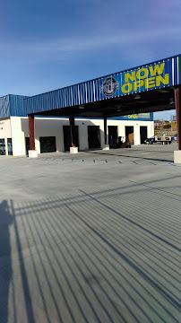 Pete's Road Service, Inc. - Photo 4 - Car repair in Victorville, CA, Victorville