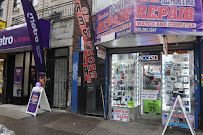 SmartCelular - Photo 2 - Car repair in Bronx, NY, Bronx