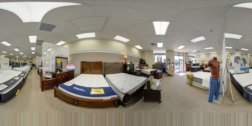 Furniture Store «Sofas Unlimited and More!», reviews and photos, 4713 Carlisle Pike, Mechanicsburg, PA 17050, USA