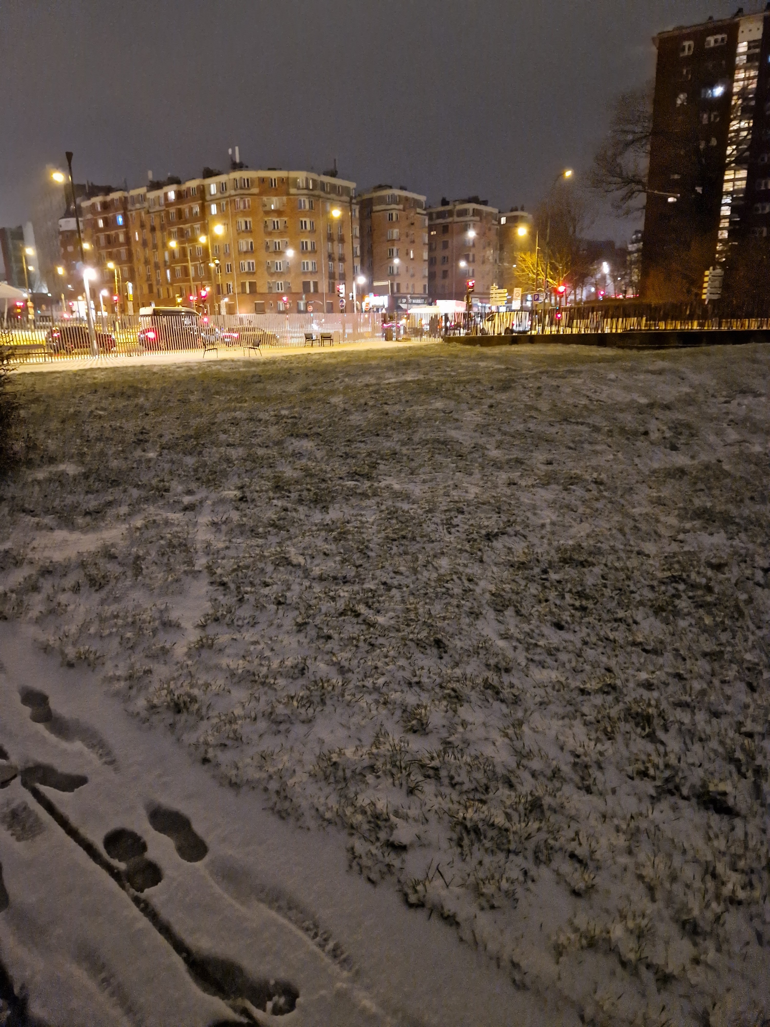 Photo n° 5 de l'avis de Anne.a fait le 10/02/2024 à 22:03