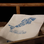 Photo n°3 de l'avis de Maria.h fait le 26/08/2021 à 21:34 sur le  Saint Maria of Colonna à Trani