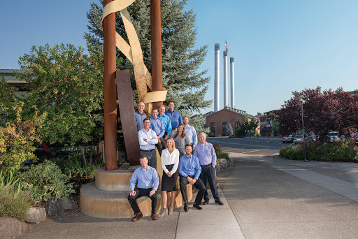 Mortgage Broker «PrimeLending, A PlainsCapital Company», reviews and photos