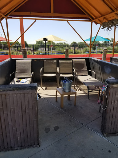 Water Park «Bahama Beach Waterpark», reviews and photos, 1895 Campfire Cir, Dallas, TX 75232, USA