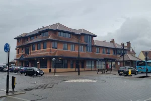 Newport Pagnell Medical Centre image