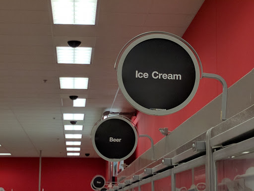 Department Store «Target», reviews and photos, 3849 Vogel Rd, Arnold, MO 63010, USA