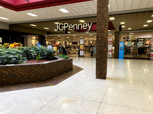 Indiana Mall