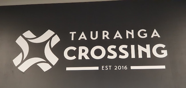 Comments and reviews of Michael Hill Tauranga Crossing