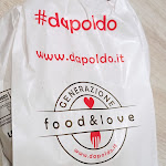 Photo n°1 de l'avis de Moni.a fait le 14/10/2022 à 11:56 sur le  Da Poldo Food & Love - Poggibonsi à Poggibonsi