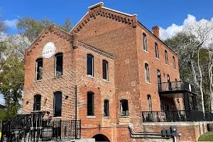 Weldon Mills Distillery image