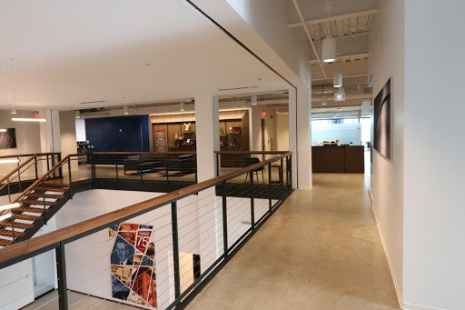 HVAC Contractor «Lee Company, Franklin», reviews and photos, 331 Mallory Station Rd, Franklin, TN 37067, USA