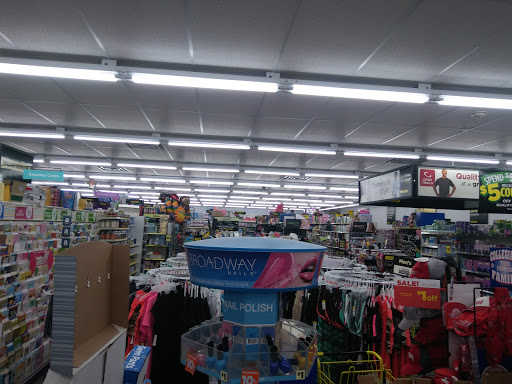 Discount Store «Dollar General», reviews and photos, 34660 Lakeshore Blvd, Eastlake, OH 44095, USA
