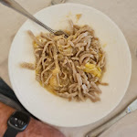 Photo n°1 de l'avis de Enrico.o fait le 14/12/2022 à 17:29 sur le  Hotel Restaurant Combolo à Teglio