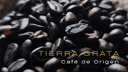Tierra Grata - Café De Origen