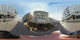 Street View et 360° hôtels Gästehaus Orth 25980 Sylt (miniature)