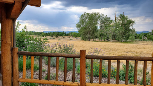 Park «South Platte Park and Carson Nature Center», reviews and photos, 3000 W Carson Dr, Littleton, CO 80120, USA