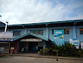 Davao Wisdom Academy