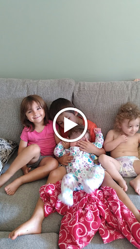 Grocery Store «Save-A-Lot», reviews and photos, 129 Whitley Ave, Henderson, TN 38340, USA