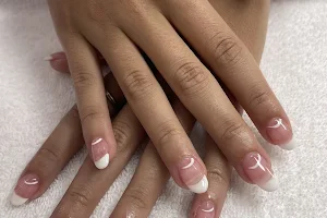 Mimi Ann Nails image