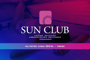 Sun Club snc di Flora Del Core