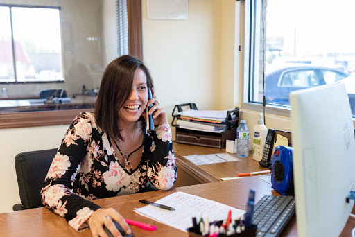 Used Car Dealer «Honest Abe Auto Sales III», reviews and photos, 3201 W 16th St, Indianapolis, IN 46222, USA