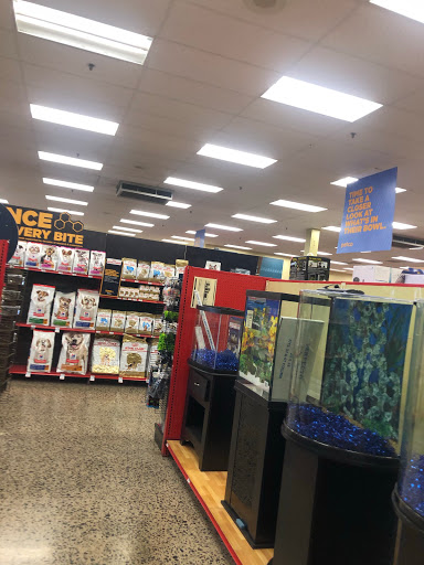 Pet Supply Store «Petco Animal Supplies», reviews and photos, 97 E Street Rd, Feasterville-Trevose, PA 19053, USA