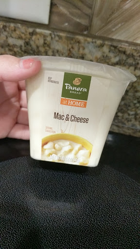 Sandwich Shop «Panera Bread», reviews and photos, 908 E 23rd St, Panama City, FL 32405, USA