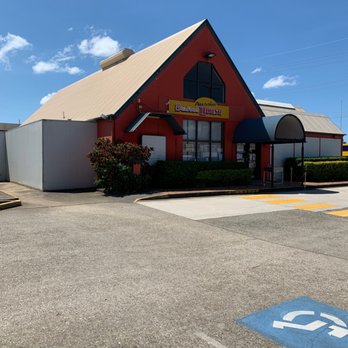 Aussie Seafood House in Lawnton, Queensland - Zaubee