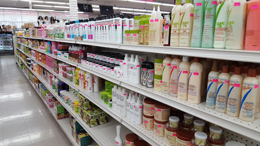 Beauty Supply Store «JT Beauty», reviews and photos, 6851 Longview Rd, Kansas City, MO 64134, USA