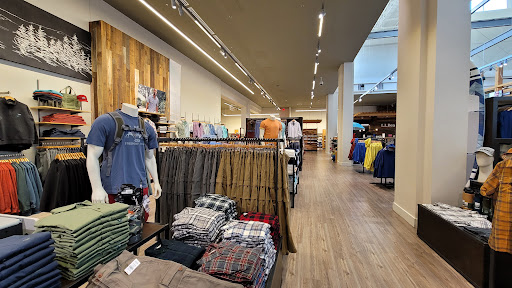 Clothing Store «L.L. Bean», reviews and photos, 11800 W Broad St, Richmond, VA 23233, USA