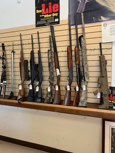 Pawn Shop «Royal Pawn», reviews and photos, 8502 FM 1960 #500, Humble, TX 77346, USA