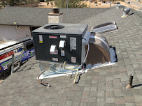 Exclusive HVAC - Photo 5 - Car repair in , Rancho Cucamonga