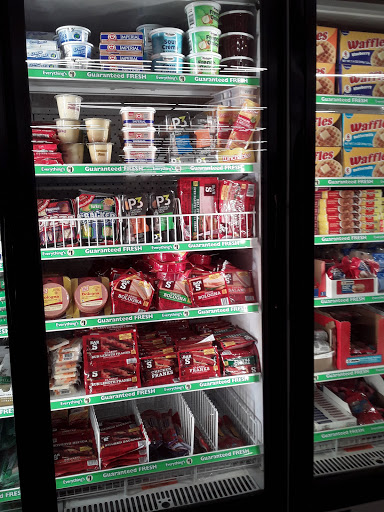 Dollar Store «Dollar Tree», reviews and photos, 2241 Citrus Blvd #107, Leesburg, FL 34748, USA