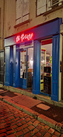 Photos du propriétaire du Restaurant tex-mex (Mexique) El Gringo à Bourges - n°14