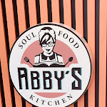 Photo n° 4 de l'avis de BluePopcorn.r fait le 07/04/2024 à 08:17 pour Abby's Soul Food Kitchen à Bagnolet