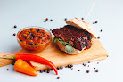 ASH - Arkos SmokeHouse 4970-442 Arcos de Valdevez