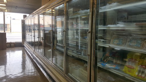 Supermarket «Tien Hung Market Oriental Foods», reviews and photos, 1110 E Colonial Dr, Orlando, FL 32803, USA