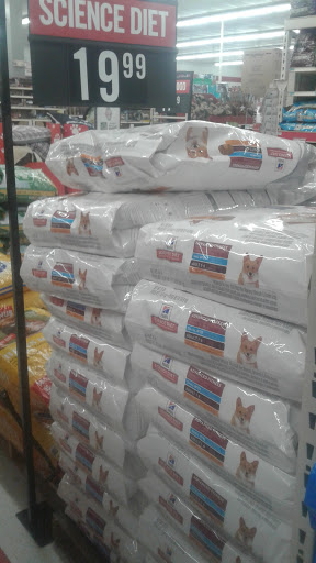 Home Improvement Store «Tractor Supply Co.», reviews and photos, 4267 13th St, St Cloud, FL 34769, USA