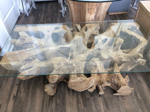 Furniture Store «Attic Door Furniture», reviews and photos, 33 E Main St #5, Oyster Bay, NY 11771, USA