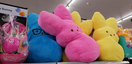 Supermarket «Walmart Neighborhood Market», reviews and photos, 9100 Alcosta Blvd, San Ramon, CA 94583, USA