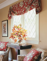 Z Blinds Company: Fresno-Clovis - Photo 7 - Car repair in Fresno, CA, Fresno