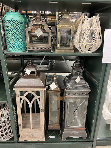 Craft Store «Hobby Lobby», reviews and photos, 200 Hidden Valley Pkwy b, Norco, CA 92860, USA