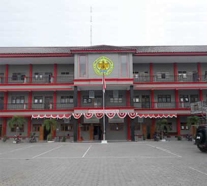 SMK Garuda Nusantara