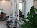 Photo du Salon de coiffure Rose Design à Saint-Ouen