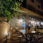 Photo n°3 de l'avis de Melanie.e fait le 20/05/2023 à 20:42 sur le  Midi Bar à Monterosso al Mare