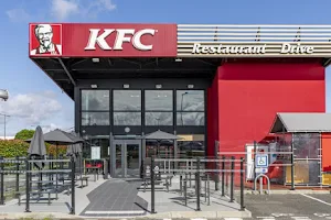 KFC Châteauroux image