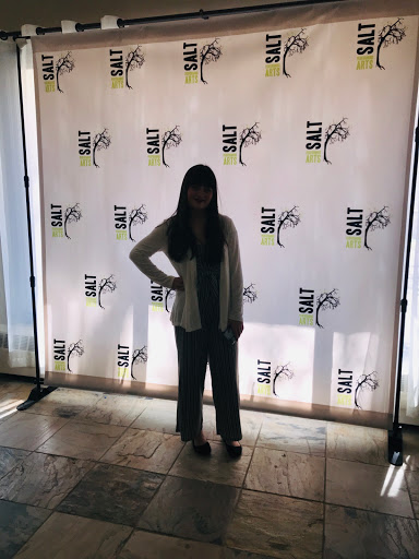 Performing Arts Theater «SALT Performing Arts at The Theatre at Yellow Springs», reviews and photos, 1645 Art School Rd, Chester Springs, PA 19425, USA