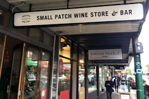 Small Patch Wine Store image